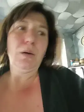 Stripchat Watch Live Sex Cams of Natali_UA