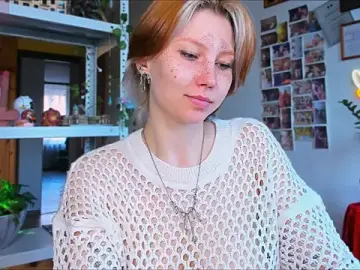 Stripchat Best live sex cam show of Nicole_matt