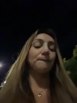 Stripchat Watch Live Sex Cams of Nina_velvet01