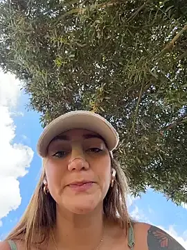 Stripchat Adult Video Chat of Nina_velvet01