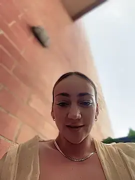 Stripchat Private Sex Chat of Nina_velvet01