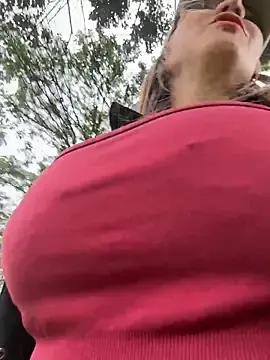 Stripchat Adult Webcam of Nina_velvet01