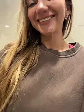 Stripchat Watch Live Sex Cams of Nina_velvet01
