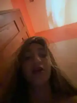 Stripchat Free Live Porn of Nina_velvet01