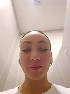 Stripchat Free Porn Cam of Nina_velvet01