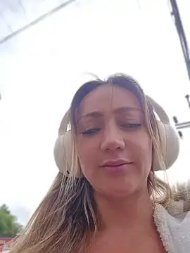 Stripchat Best live sex cam show of Nina_velvet01