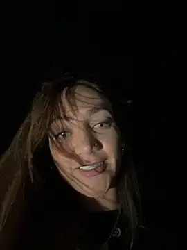 Stripchat Adult Webcams of Nina_velvet01