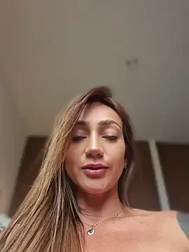 Stripchat Adult Video Chat of Nina_velvet01