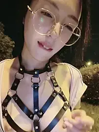 Stripchat Best Webcam of Princess_Fifi