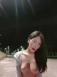 Stripchat Adult Video Chat of Princess_Fifi