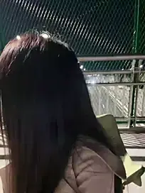 Stripchat Watch Live Sex Cams of Princess_Fifi