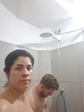 Stripchat Best live sex cam show of Purple_Mario