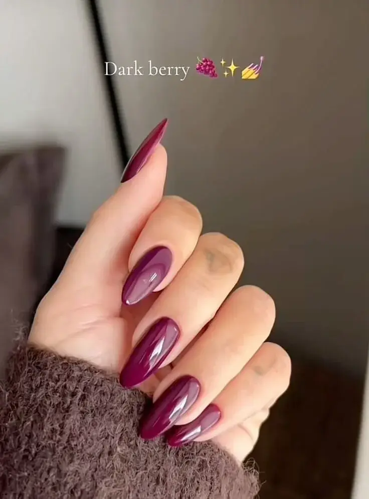 Sluttyfuckinggirl