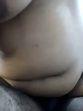 Stripchat Nude Webcam of Sluttyfuckinggirl