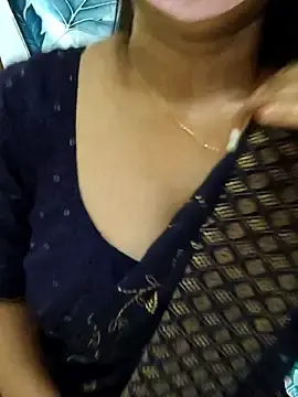 Stripchat Sex Chat of Tamildreamgurl
