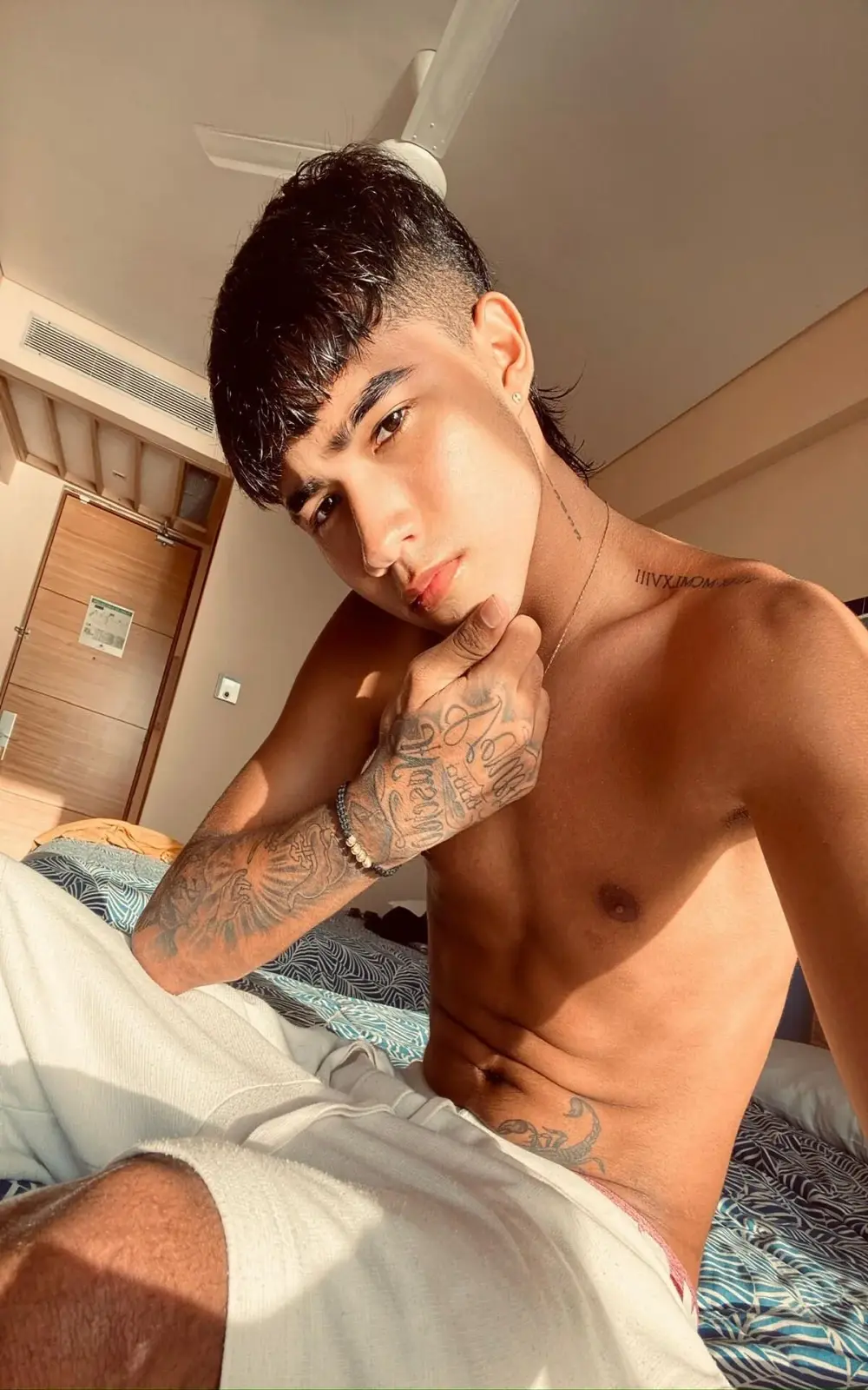 Thiago_collinss