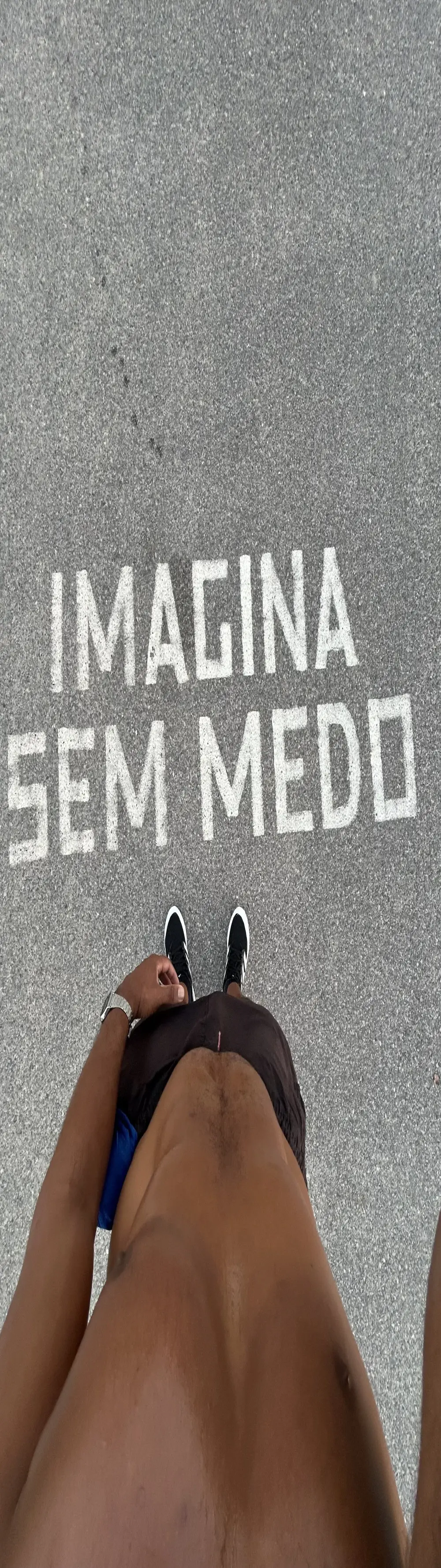 HugoCarioca2