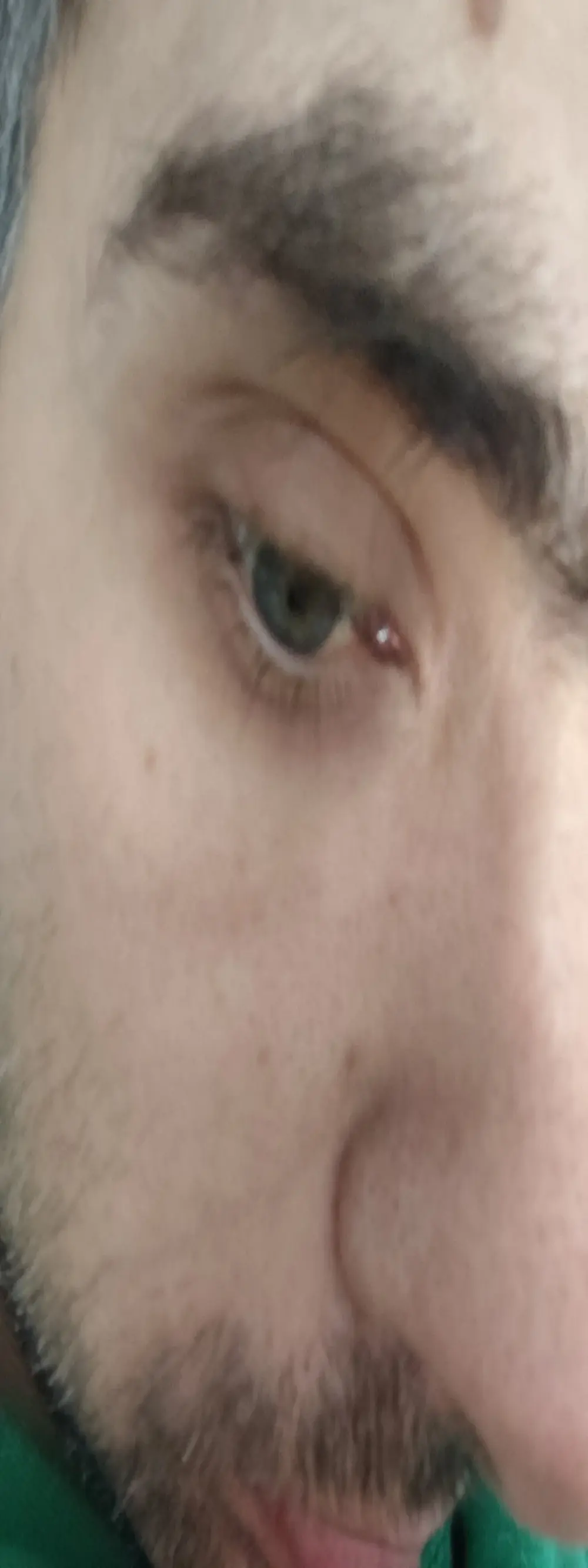 andreiiiii2025