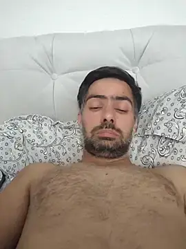 Stripchat Adult Webcam of andreiiiii2025