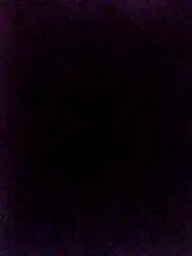 Stripchat Sex Cam of beatle666