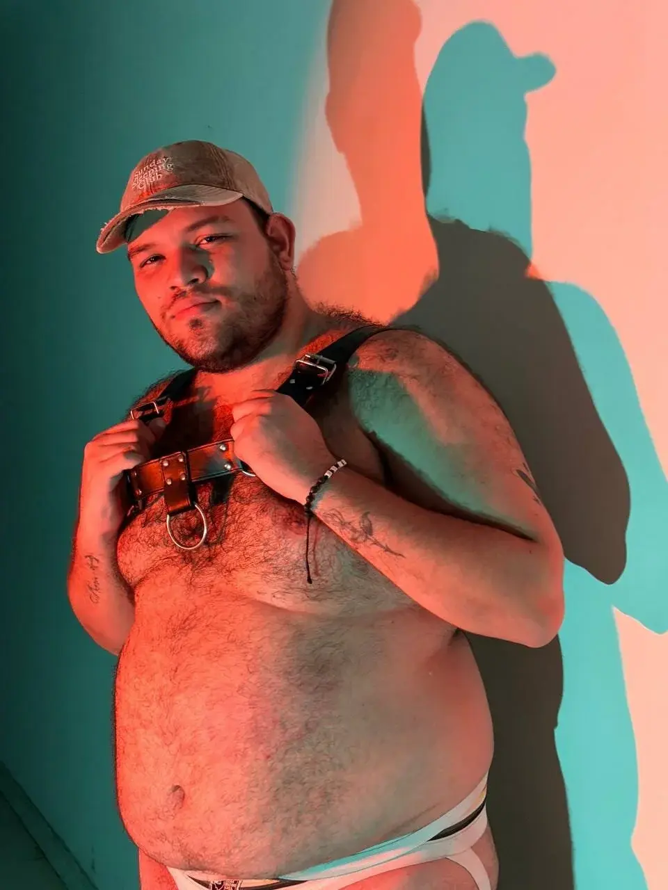 big__bearrr