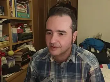 Stripchat Live Sex of curiosillo83