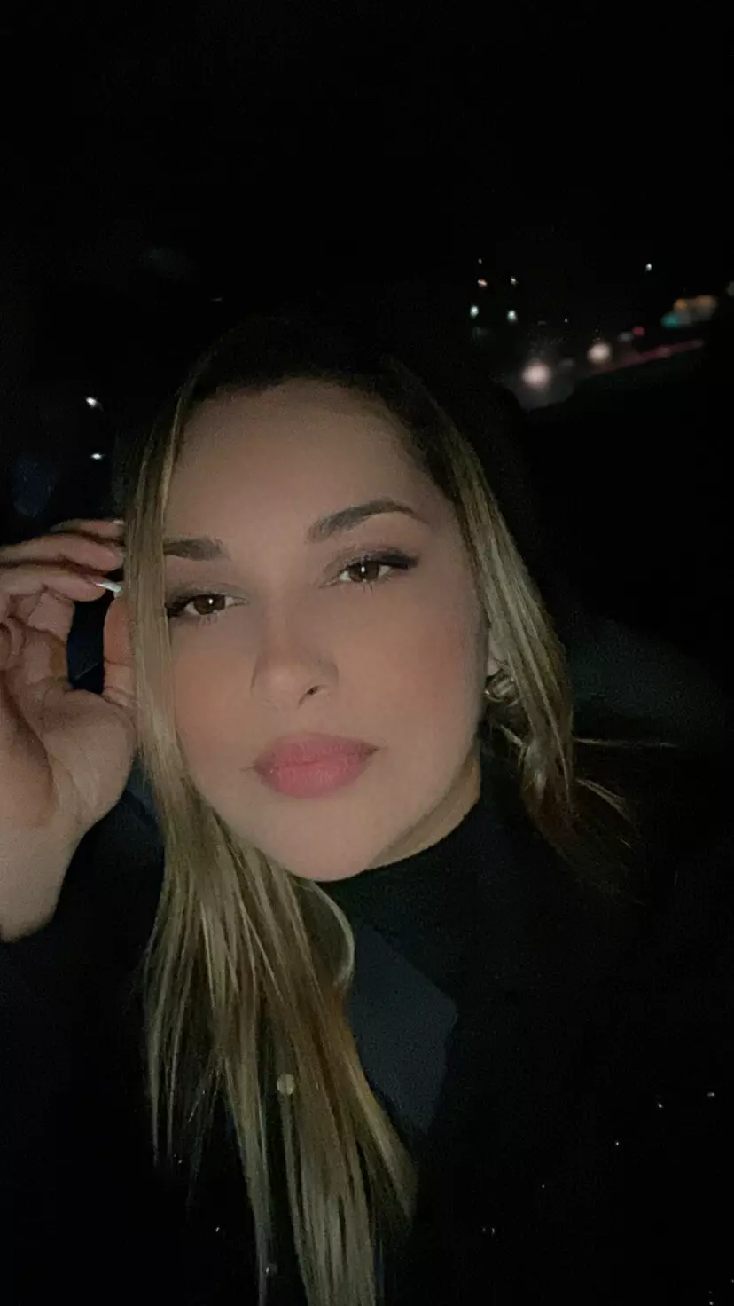 gochapicante