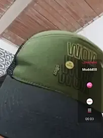 Stripchat Free Live Porn of laly_Abbyy