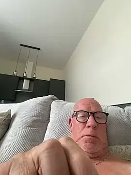 Stripchat Free Live Porn of philefc