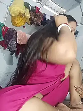 Stripchat Best Webcam of reya743