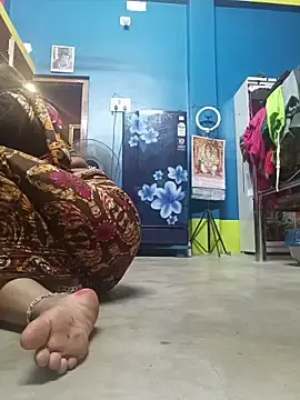 Stripchat Best Webcam of reya743