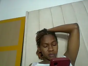 Stripchat Free Live Porn of sexy_aurora444