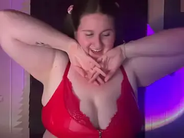 Stripchat Adult Webcams of xopeachybaby