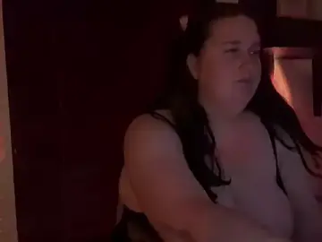 Stripchat Adult Webcams of xopeachybaby