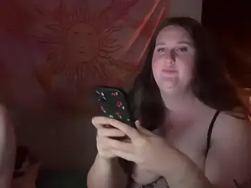 Stripchat Nude Webcam of xopeachybaby