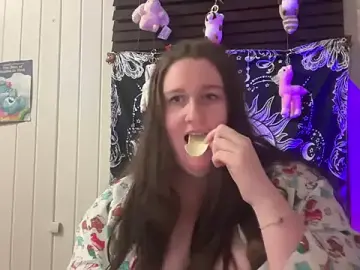 Stripchat Live Sex Cam of xopeachybaby