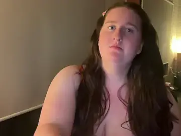 Stripchat Adult Video Chat of xopeachybaby
