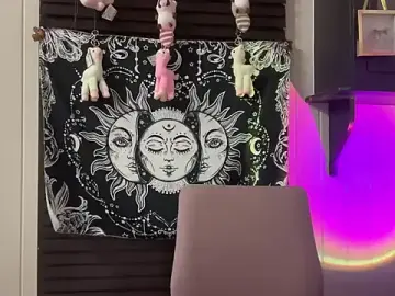 Stripchat Live Porn of xopeachybaby