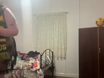 Stripchat Live Porn of xopeachybaby