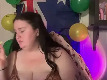 Stripchat Private Sex Chat of xopeachybaby