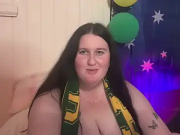 Stripchat Watch Live Sex Cams of xopeachybaby