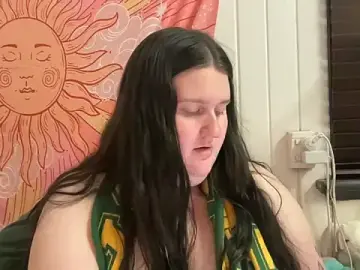 Stripchat Best live sex cam show of xopeachybaby