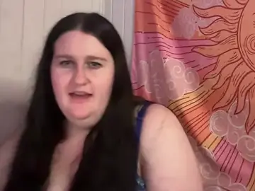 Stripchat Watch Live Sex Cams of xopeachybaby