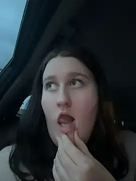 Stripchat Live Porn of xopeachybaby