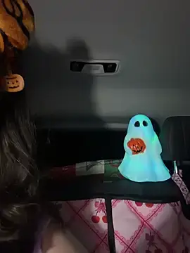 Stripchat Live Sex of xopeachybaby