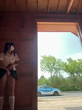 Stripchat Best live sex cam show of yingtao-888
