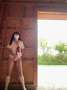 Stripchat Adult Webcam of yingtao-888