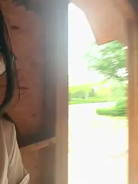 Stripchat Nude Webcam of yingtao-888