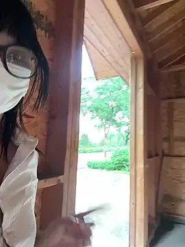 Stripchat Sex Chat of yingtao-888