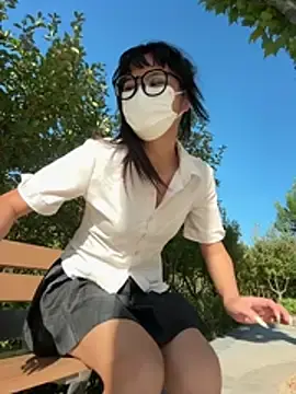 Stripchat Live Sex Cam of yingtao-888